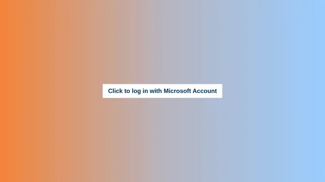 Screenshot of vbotgpt.interpublic.com on port 443