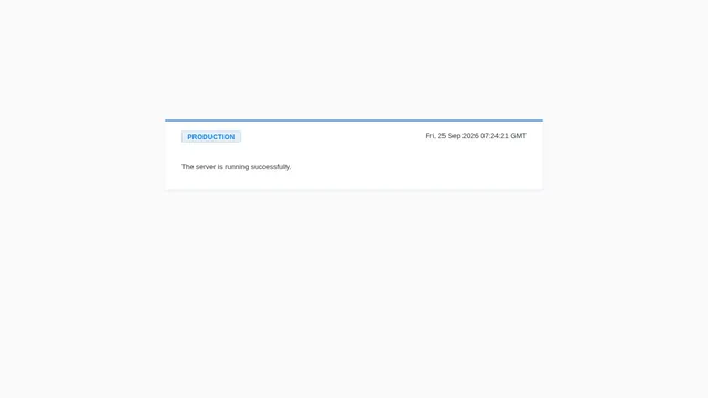 Screenshot of cms.decrypt.co on port 443