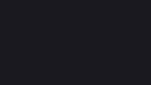 Screenshot of dao.decrypt.co on port 443