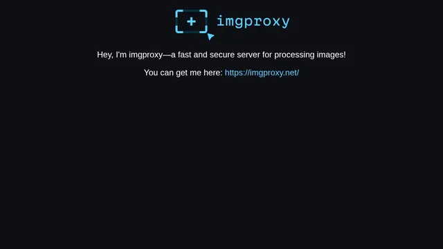 Screenshot of img.decrypt.co on port 443