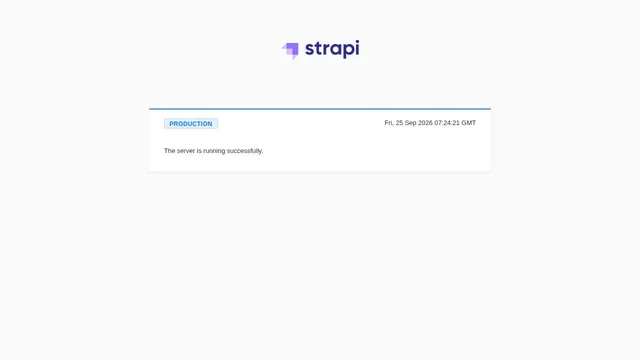 Screenshot of staging-cms.decrypt.co on port 443