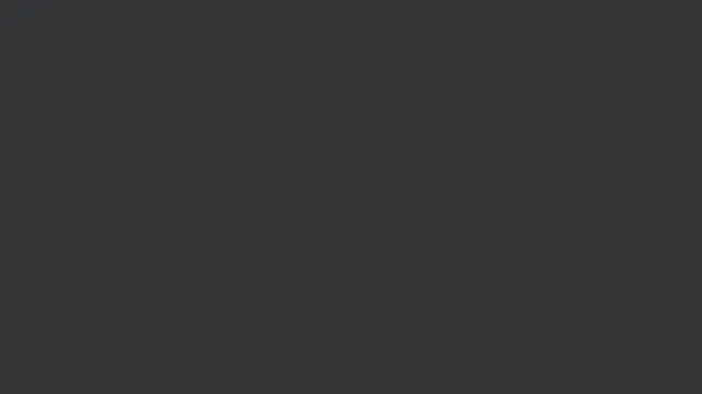 Screenshot of vote.decrypt.co on port 443