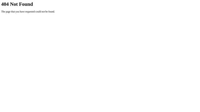 Screenshot of gp.unesco.org on port 443
