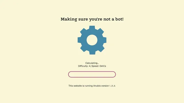 Screenshot of positivelearning.unesco.org on port 443