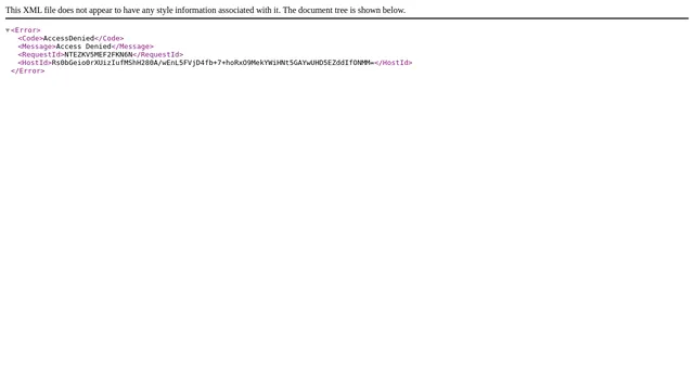 Screenshot of c0.roblox.com on port 443