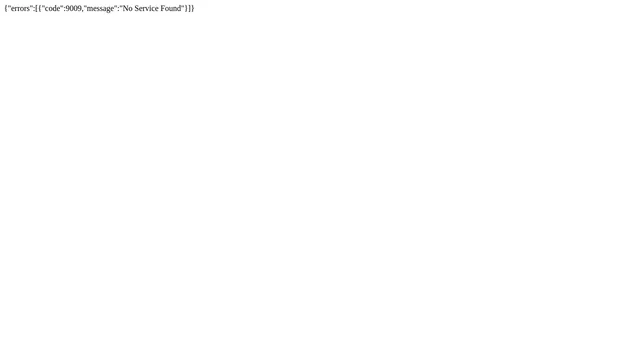 Screenshot of studio-ecsv2.roblox.com on port 443