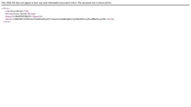 Screenshot of analytics-dev.xweather.com on port 443