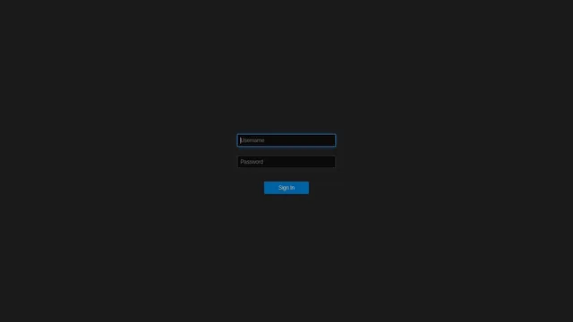 Screenshot of iptv.espn.com on port 443