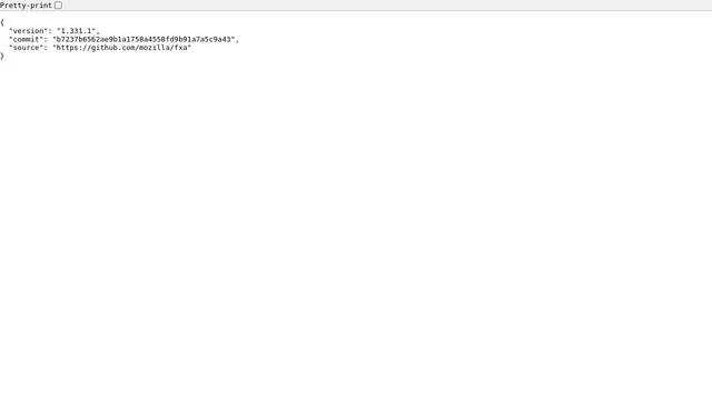 Screenshot of oauth.accounts.firefox.com on port 443