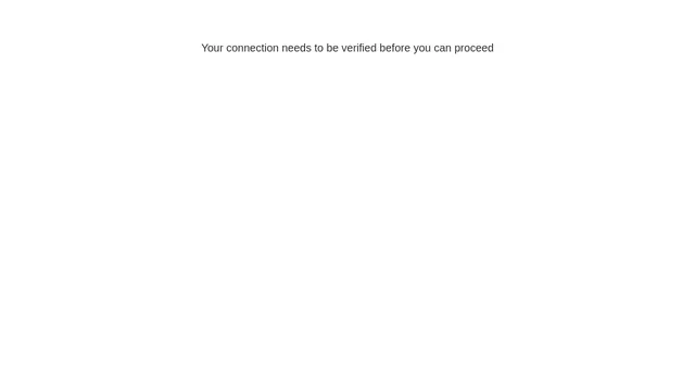 Screenshot of supportapp.shopify.com on port 443