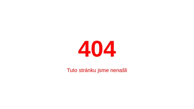 Screenshot of img.email.seznam.cz on port 443