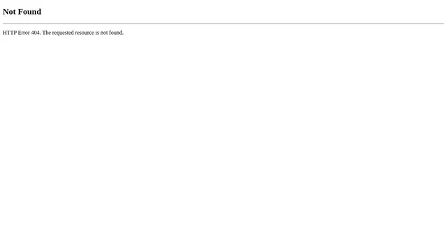 Screenshot of www.tsa.tameercloud.com on port 443