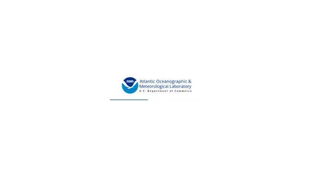 Screenshot of www.aoml.noaa.gov on port 443