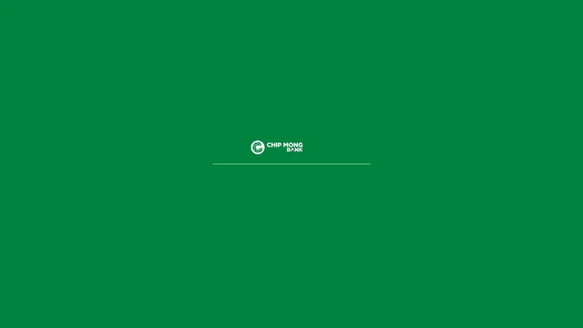 Screenshot of digital.chipmongbank.com on port 443