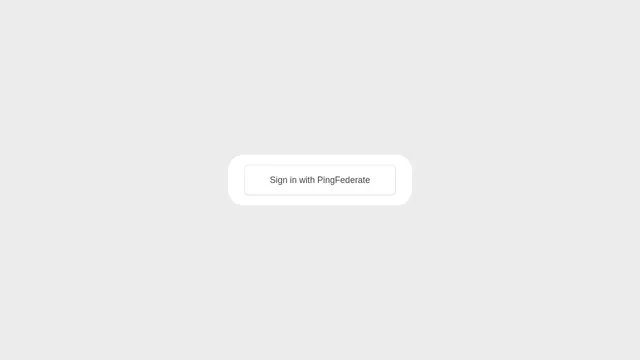 Screenshot of apuondemand.test.alaskaair.com on port 443