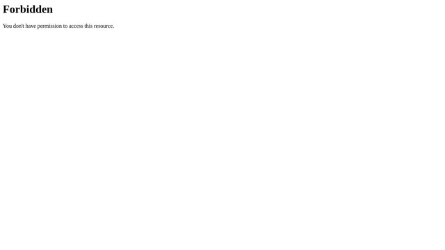 Screenshot of testjcolloca.domain.com on port 443
