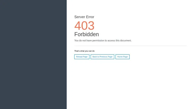 Screenshot of apps.csu.edu.ph on port 443