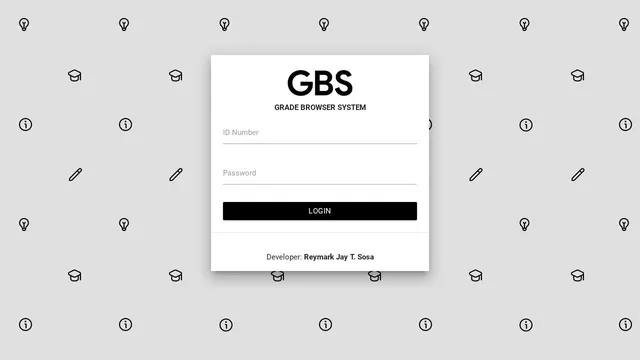 Screenshot of gbs-gonzaga.csu.edu.ph on port 443
