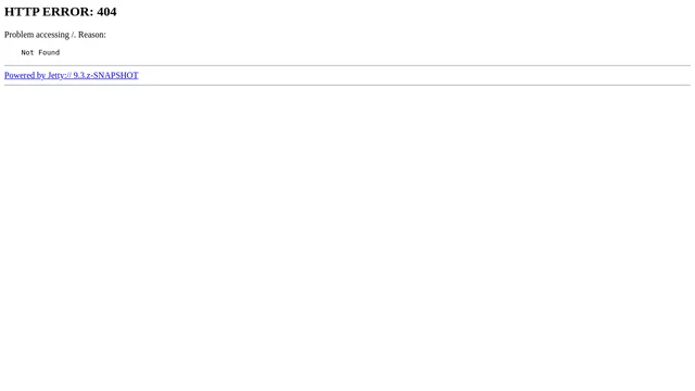 Screenshot of abtest.api.viber.com on port 443