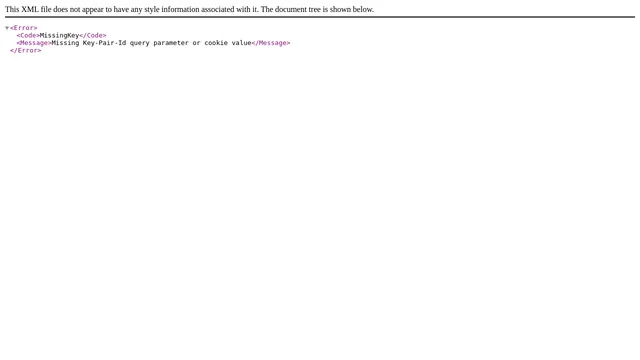 Screenshot of dl-media.viber.com on port 443