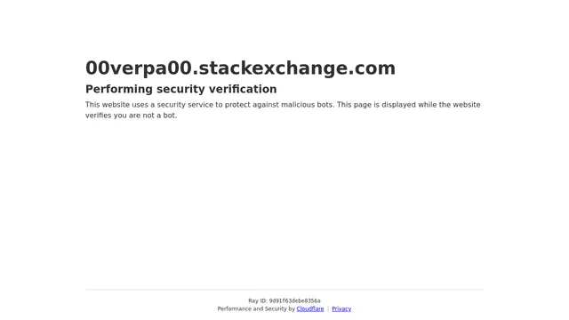 Screenshot of 00verpa00.stackexchange.com on port 443