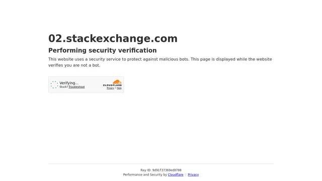 Screenshot of 02.stackexchange.com on port 443