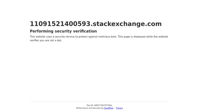 Screenshot of 11091521400593.stackexchange.com on port 443