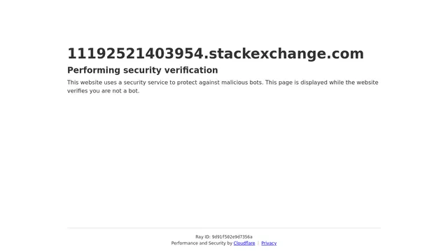 Screenshot of 11192521403954.stackexchange.com on port 443