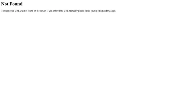 Screenshot of pwsupdate.staging.pwsweather.com on port 443