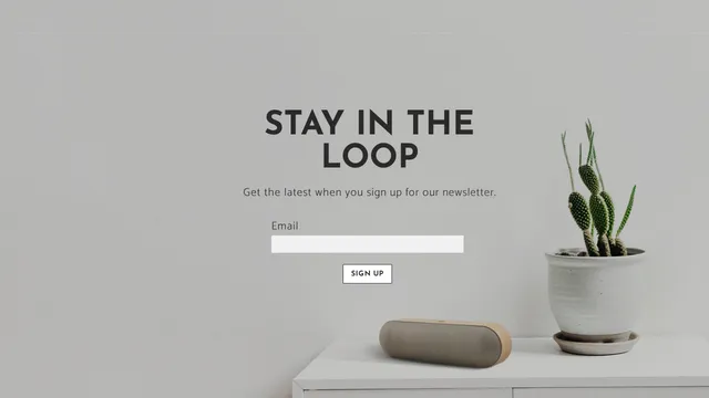 Screenshot of 0-a10.weebly.com on port 443
