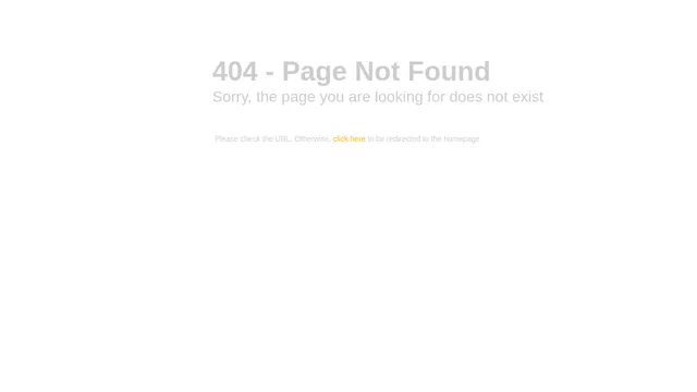 Screenshot of checkout.weebly.com on port 443