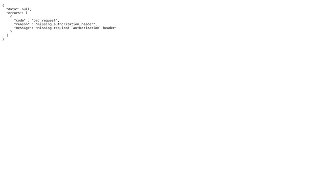 Screenshot of graphql-ix7.api.dailymotion.com on port 443