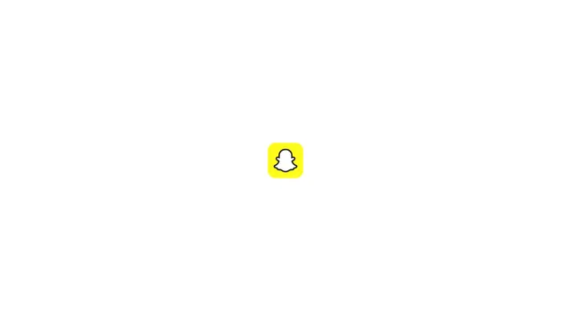 Screenshot of ai.snapchat.com on port 443