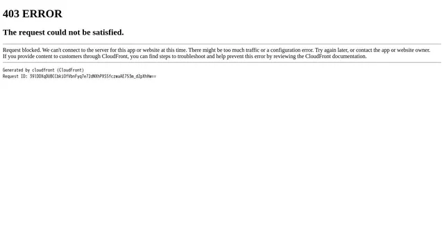 Screenshot of adventurergirls.deviantart.com on port 443