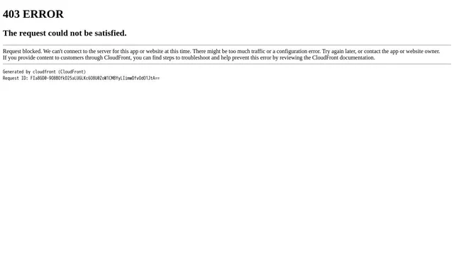 Screenshot of apple-bopplz.deviantart.com on port 443