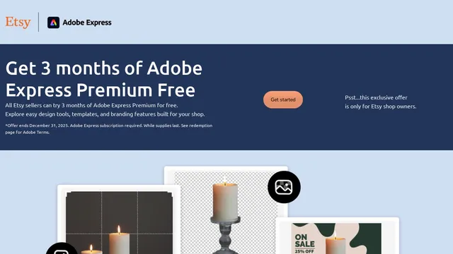 Screenshot of adobe.etsy.com on port 443