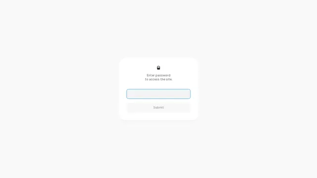 Screenshot of brand.etsy.com on port 443