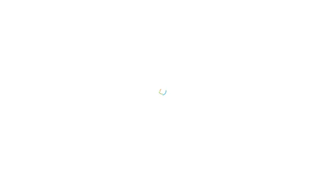 Screenshot of creatorcollective.etsy.com on port 443