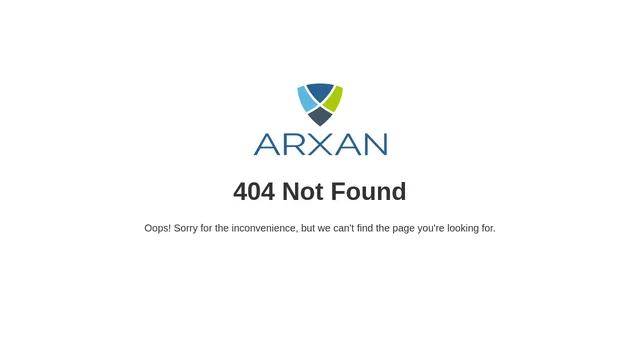 Screenshot of apphangar.bc.alaskaair.com on port 443