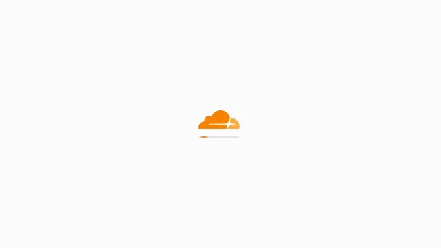 Screenshot of dash.cloudflare.com on port 443