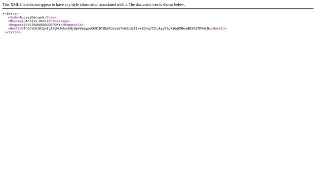 Screenshot of js.roblox.com on port 443