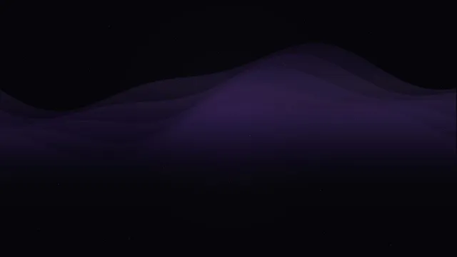 Screenshot of bd.jumper.xyz on port 443