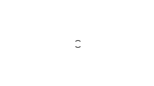 Screenshot of coworkingny.paradigm.xyz on port 443