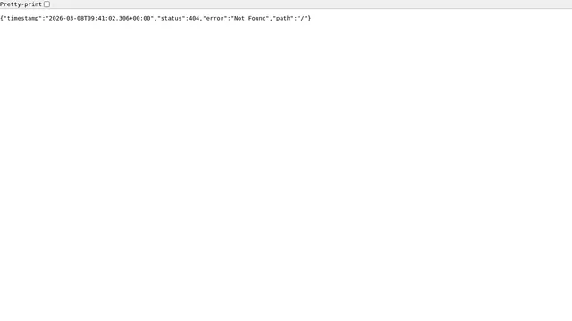 Screenshot of cdn-mobapi.bloomberg.com on port 443