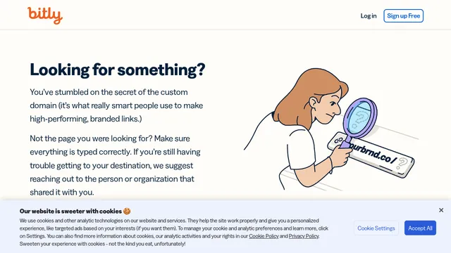 Screenshot of care.jazz.com.pk on port 443