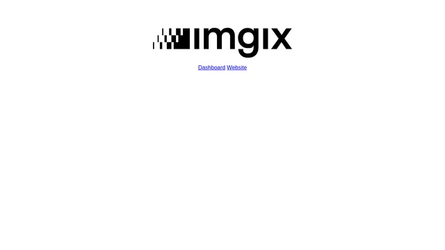 Screenshot of cdn.m7g.twitch.tv on port 443