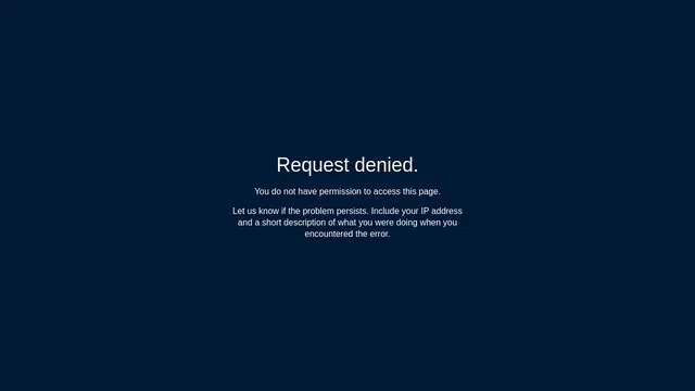 Screenshot of secure.assets.tumblr.com on port 443