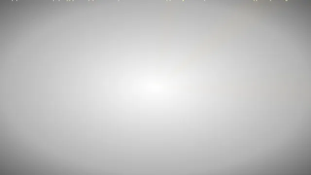 Screenshot of dino-hunt.deluge.zoho.com on port 443