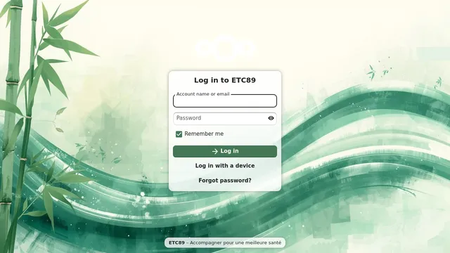 Screenshot of etc89.hd.free.fr on port 443