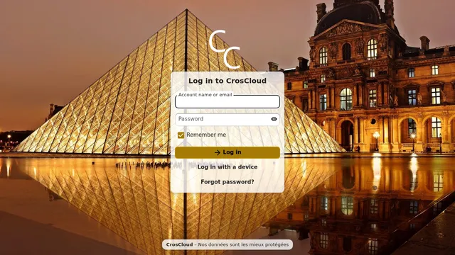 Screenshot of maxitruffe.hd.free.fr on port 443
